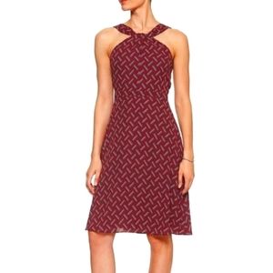 Banana Republic Dress Size 2